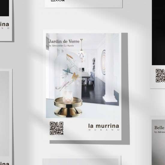 materiale salone del mobile