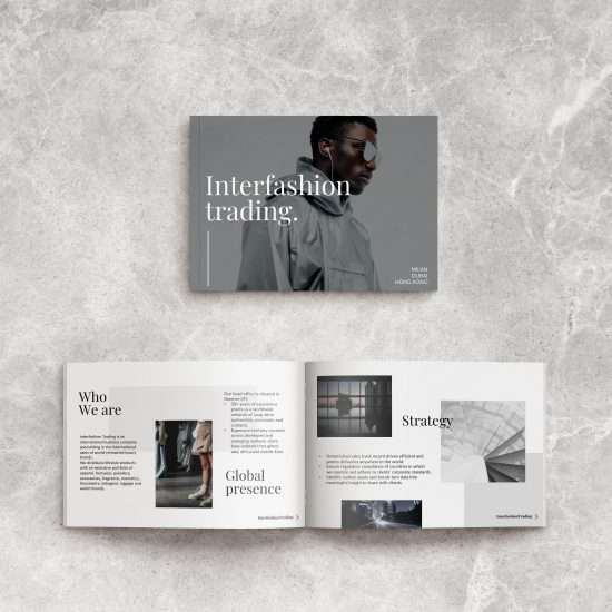 interfashion_profile